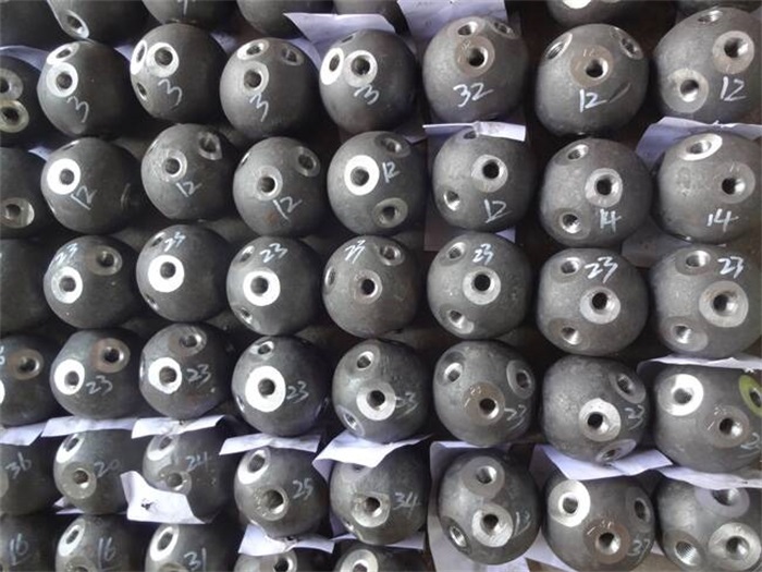 池州螺栓球节点