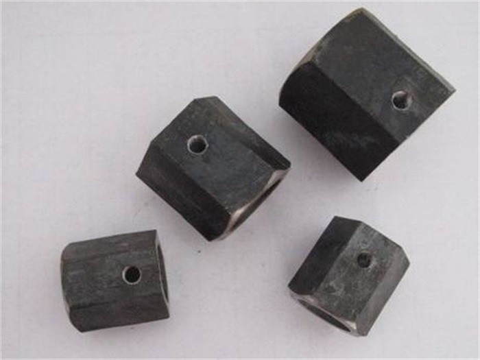 池州网架钢结构工程有限公司